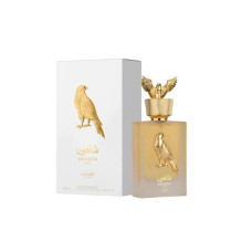 LATTAFA SHAHEEN GOLD 100ML