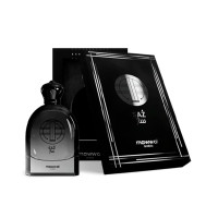 MAWWAL SYMPHONY SAZ EDP 100ML