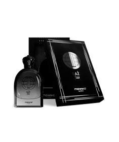 MAWWAL SYMPHONY SAZ EDP 100ML