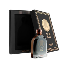 MAWWAL SYMPHONY SITAR EDP 100ML