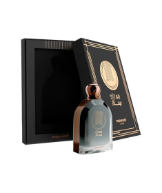 MAWWAL SYMPHONY SITAR EDP 100ML