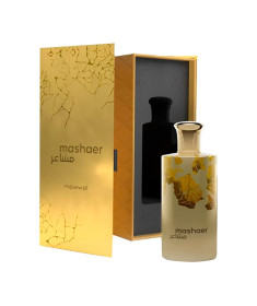 MAWWAL SENSE MASHAER EDP 100ML
