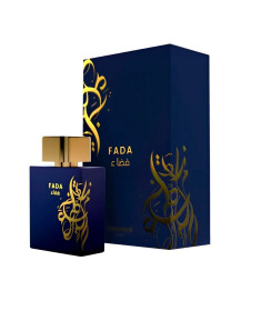MAWWAL ENERGY FADA EDP 100ML