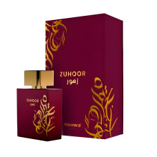 MAWWAL ENERGY ZUHOOR EDP 100ML