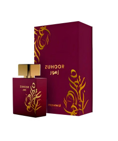 MAWWAL ENERGY ZUHOOR EDP 100ML