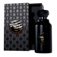 MAWWAL FANTASY MALEK EDP 100ML