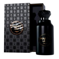 MAWWAL FANTASY MALEK EDP 100ML