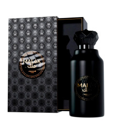 MAWWAL FANTASY MALEK EDP 100ML