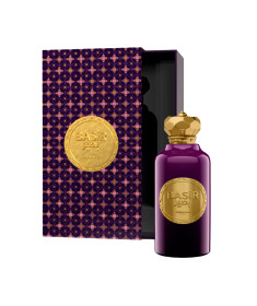 MAWWAL FANTASY BASIR EDP 100ML