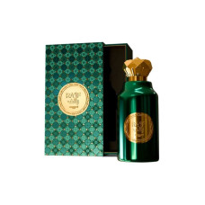 MAWWAL FANTASY RA`IF  EDP 100ML