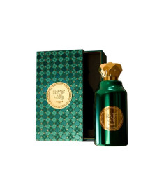 MAWWAL FANTASY RA`IF  EDP 100ML