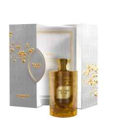 MAWWAL UNIVERSE NAJMA EDP 100ML
