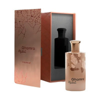 MAWWAL SENSE GHAMRA EDP 100ML