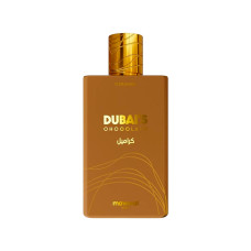 MAWWAL DUBAI CARAMELO EDP 100ML