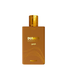MAWWAL DUBAI CARAMELO EDP 100ML