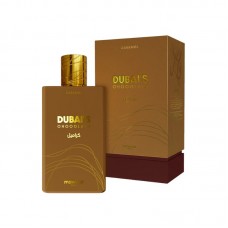 MAWWAL DUBAI CARAMELO EDP 100ML