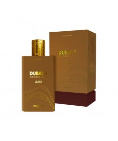 MAWWAL DUBAI CARAMELO EDP 100ML