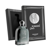 MAWWAL SYMPHONY KAMAN EDP 100ML
