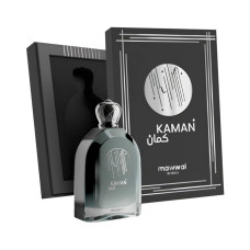 MAWWAL SYMPHONY KAMAN EDP 100ML