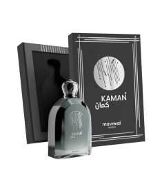 MAWWAL SYMPHONY KAMAN EDP 100ML