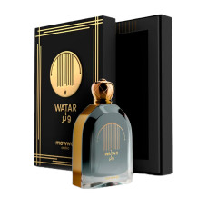 MAWWAL SYMPHONY WATAR EDP 100ML