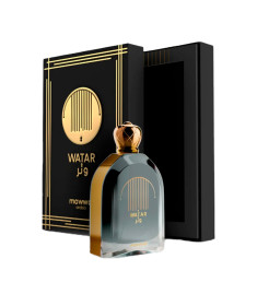 MAWWAL SYMPHONY WATAR EDP 100ML
