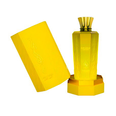 MAWWAL POISON ASIR L'QALB EDP 100ML