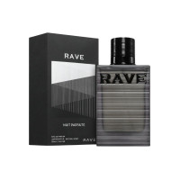 RAVE NUIT PARFAITE 100ML