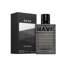 RAVE NUIT PARFAITE 100ML