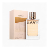 RAVE AU SOLEIL 100ML