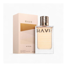 RAVE AU SOLEIL 100ML