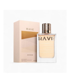 RAVE AU SOLEIL 100ML