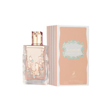 MAISON ALHAMBRA  SUGAR ME MARSHMALLOW DREAM 100ML