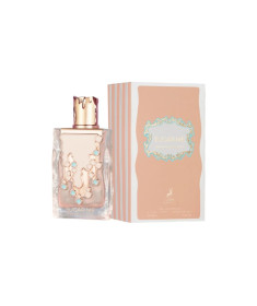 MAISON ALHAMBRA  SUGAR ME MARSHMALLOW DREAM 100ML