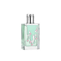 MAISON ALHAMBRA. SUGAR ME CANDY FLOSS 100ML