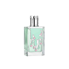 MAISON ALHAMBRA. SUGAR ME CANDY FLOSS 100ML