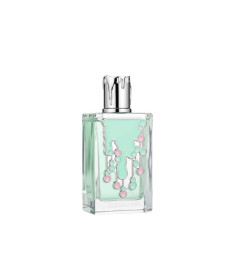 MAISON ALHAMBRA. SUGAR ME CANDY FLOSS 100ML