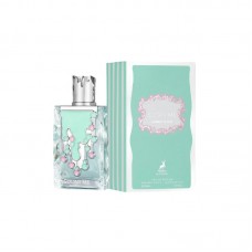 MAISON ALHAMBRA. SUGAR ME CANDY FLOSS 100ML