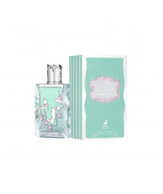 MAISON ALHAMBRA. SUGAR ME CANDY FLOSS 100ML