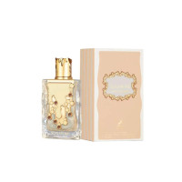 MAISON ALHAMBRA.  SUGAR ME DULCE DE LECHE 100ML