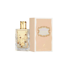 MAISON ALHAMBRA.  SUGAR ME DULCE DE LECHE 100ML