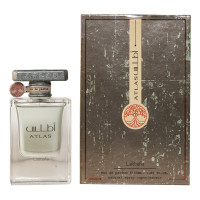 LATTAFA ATLAS EDP 55ML LATTAFA ATLAS EDP 55ML