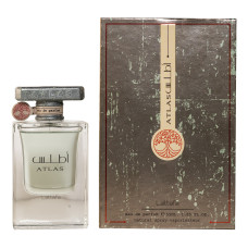 LATTAFA ATLAS EDP 55ML 