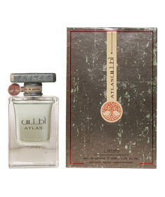 LATTAFA ATLAS EDP 55ML 