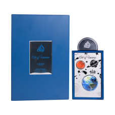 LATTAFA  ART OF UNIVERSE 100ML 