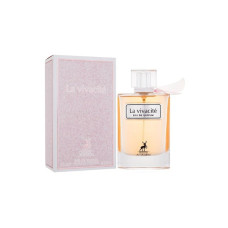 MAISON ALHAMBRA. LA VIVACITE 100ML