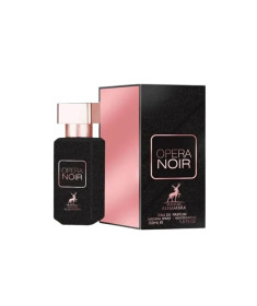 MAISON ALHAMBRA.OPERA NOIR EDP 30ML