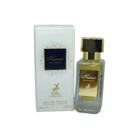 MAISON ALHAMBRA. KISMET FOR WOMEN EDP V 30ML