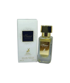 MAISON ALHAMBRA. KISMET FOR WOMEN EDP V 30ML