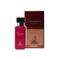 MAISON ALHAMBRA. SUMMER FOREVER 30ML